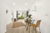 1/59 Bondi Road, Bonbeach, Vic 3196-Image