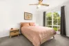 1/59 Bondi Road, Bonbeach, Vic 3196-Image