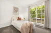 1/59 Bondi Road, Bonbeach, Vic 3196-Image