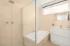 1/59 Bondi Road, Bonbeach, Vic 3196-Image