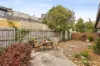 1/59 Bondi Road, Bonbeach, Vic 3196-Image