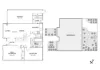 1/59 Bondi Road, Bonbeach, Vic 3196-Floorplan