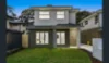 1/59 Bowmore Road, Noble Park North, Vic 3174
