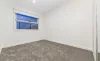 1/59 Bowmore Road, Noble Park North, Vic 3174-Image