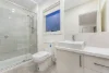 1/59 Bowmore Road, Noble Park North, Vic 3174-Image