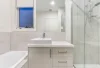 1/59 Bowmore Road, Noble Park North, Vic 3174-Image