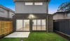 1/59 Bowmore Road, Noble Park North, Vic 3174-Image