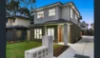 1/59 Bowmore Road, Noble Park North, Vic 3174-Image