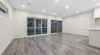 1/59 Bowmore Road, Noble Park North, Vic 3174-Image