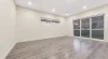 1/59 Bowmore Road, Noble Park North, Vic 3174-Image
