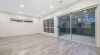 1/59 Bowmore Road, Noble Park North, Vic 3174-Image