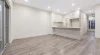 1/59 Bowmore Road, Noble Park North, Vic 3174-Image