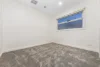 1/59 Bowmore Road, Noble Park North, Vic 3174-Image