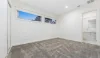 1/59 Bowmore Road, Noble Park North, Vic 3174-Image