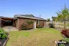1/59 Canonbury Circle, Seabrook, Vic 3028-Image