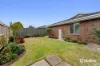 1/59 Canonbury Circle, Seabrook, Vic 3028-Image