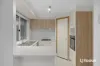 1/59 Canonbury Circle, Seabrook, Vic 3028-Image