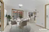 1/59 Canonbury Circle, Seabrook, Vic 3028-Image