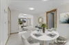 1/59 Canonbury Circle, Seabrook, Vic 3028-Image