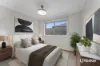 1/59 Canonbury Circle, Seabrook, Vic 3028-Image