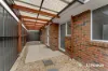 1/59 Canonbury Circle, Seabrook, Vic 3028-Image