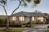 1/59 Delta Road, Greensborough, Vic 3088