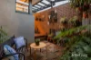 1/59 Delta Road, Greensborough, Vic 3088-Image