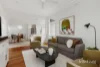 1/59 Delta Road, Greensborough, Vic 3088-Image