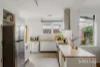 1/59 Delta Road, Greensborough, Vic 3088-Image