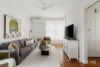1/59 Delta Road, Greensborough, Vic 3088-Image
