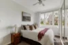 1/59 Delta Road, Greensborough, Vic 3088-Image