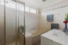 1/59 Delta Road, Greensborough, Vic 3088-Image