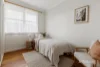 1/59 Delta Road, Greensborough, Vic 3088-Image