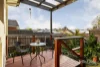 1/59 Delta Road, Greensborough, Vic 3088-Image