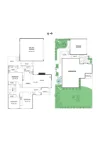 1/59 Delta Road, Greensborough, Vic 3088-Floorplan
