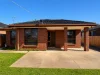 1/59 Duncans Road, Werribee, Vic 3030