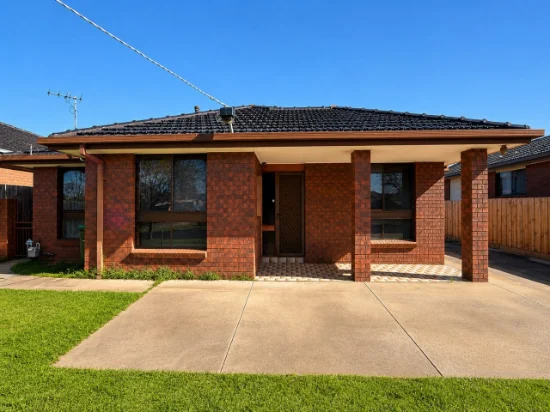 1/59 Duncans Road, Werribee, Vic 3030