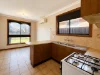 1/59 Duncans Road, Werribee, Vic 3030-Image