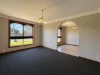 1/59 Duncans Road, Werribee, Vic 3030-Image