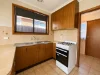 1/59 Duncans Road, Werribee, Vic 3030-Image