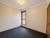 1/59 Duncans Road, Werribee, Vic 3030-Image