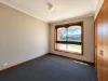1/59 Duncans Road, Werribee, Vic 3030-Image
