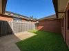 1/59 Duncans Road, Werribee, Vic 3030-Image