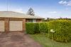 1/59 Jennifer Crescent, Darling Heights, Qld 4350