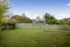 1/59 Jennifer Crescent, Darling Heights, Qld 4350-Image