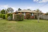 1/59 Jennifer Crescent, Darling Heights, Qld 4350-Image