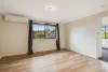 1/59 Jennifer Crescent, Darling Heights, Qld 4350-Image