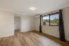 1/59 Jennifer Crescent, Darling Heights, Qld 4350-Image