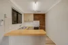 1/59 Jennifer Crescent, Darling Heights, Qld 4350-Image