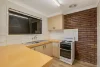 1/59 Jennifer Crescent, Darling Heights, Qld 4350-Image